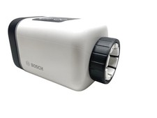WiFi Thermostat Head Bosch BTH-RAD II [+M] B-Stock