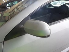 Retroviseur gauche (ou coque) Opel CABRIO