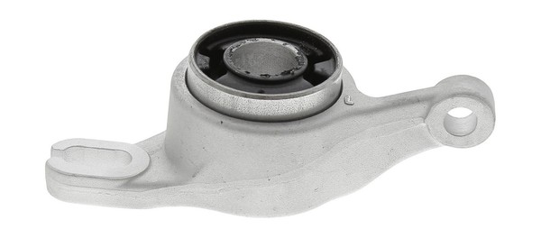 NEU - Moog CH-SB-14093 Lagerung, Lenker FüR Jeep-image