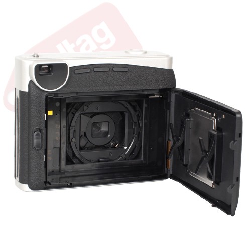 FUJIFILM instax mini 90 Neo Classic ブラウン s-l400.jpg