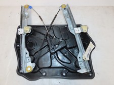 Moteur Renault R20
