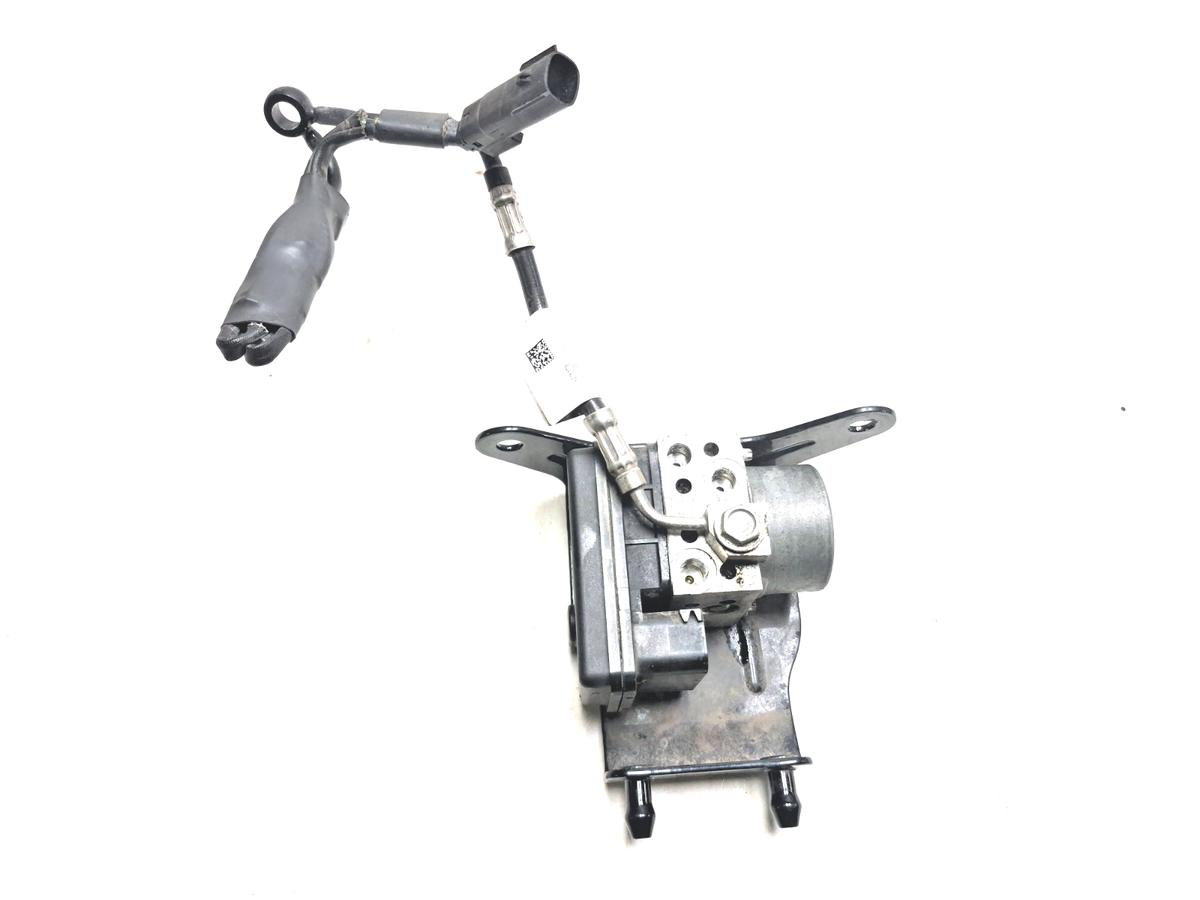 2021 Harley-Davidson Sportster XL1883 ABS Anti-Lock Brake Pump