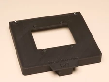 LPL Jobo Negative Carrier