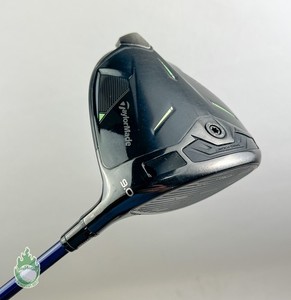 Taylormade Qi35 Designer Series | eBay