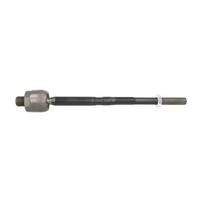 Axialgelenk, Spurstange Meyle 616 031 0008