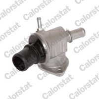 Calorstat by Vernet TH6508.88J Thermostat, KüHlmittel FüR Fiat