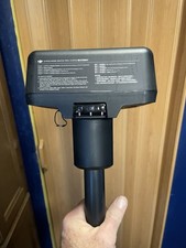 DJI D-RTK 2 High-Precision GNSS Mobile Station Excellent Condition 