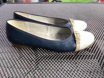 ARA MOKASSIN/BALLERINA GR.41  Neuwertig