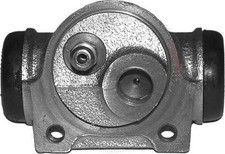 Cylindre de roue Peugeot 207