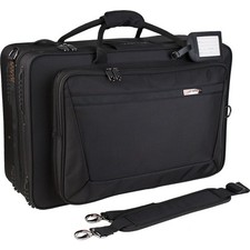 Protec IPAC TRIPLE TRUMPET CASE Triple Horn Case