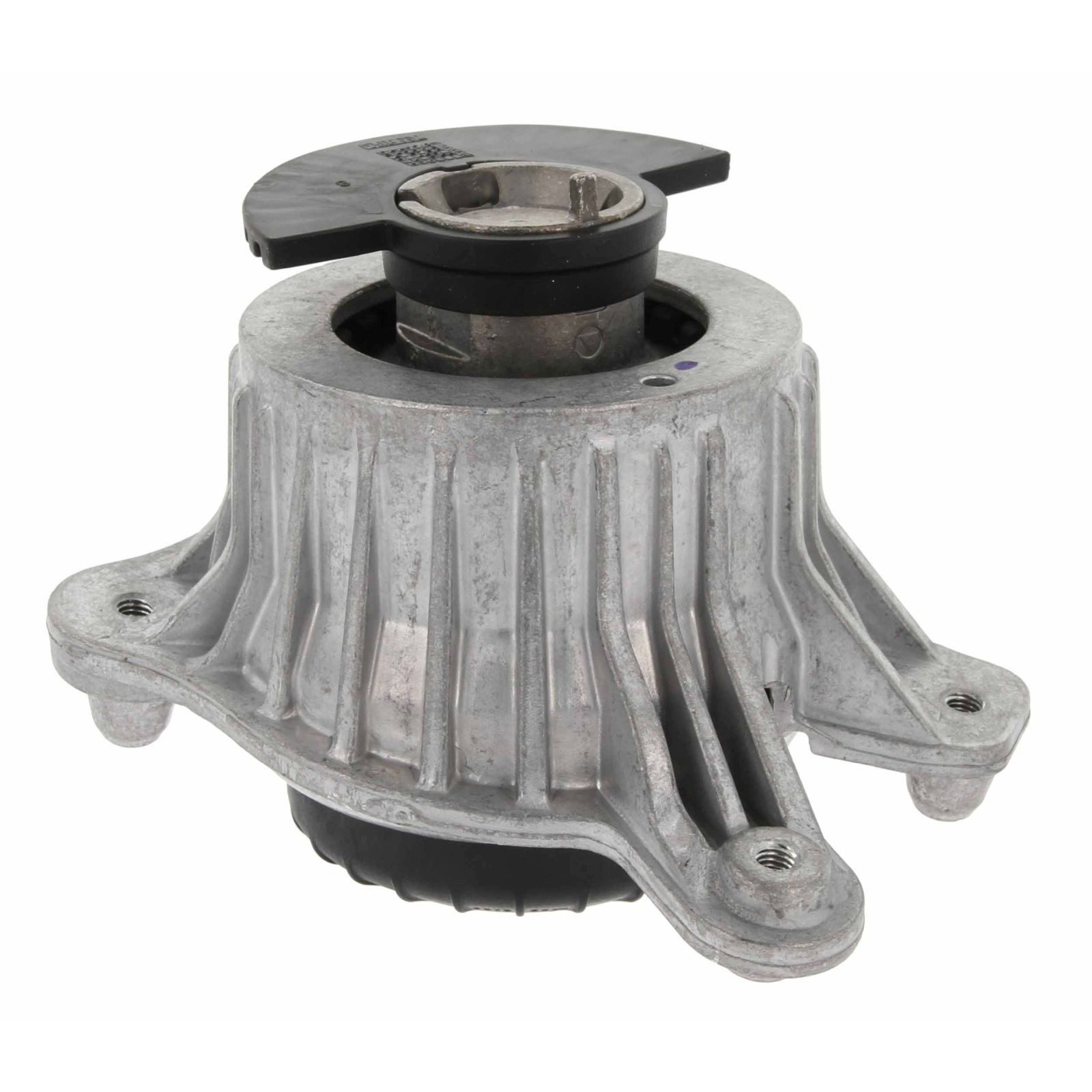 1x ORIGINAL® Corteco Lagerung, Motor Rechts für Mercedes-Benz C-CLASS C-CLASS