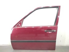 Porte avant et accessoires Volvo 460