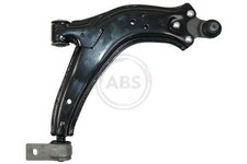 Querlenker Dreieckslenker A.B.S. 210432 für 306 7E N3 7A 7B PEUGEOT N5 7C 7D 16V