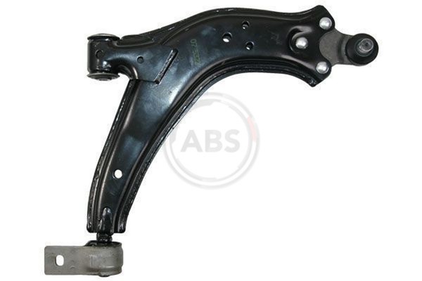 Querlenker Dreieckslenker A.B.S. 210432 FüR 7E 7C 306 7A 7D Peugeot N3 7B N5 16V-image