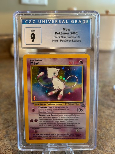 Mew (9)