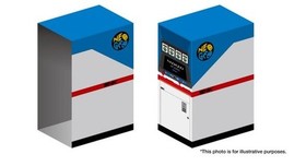 Switch ACA NeoGeo Neo Geo Selection Vol.9 + Vol.10 (JAP English) + Collector Box