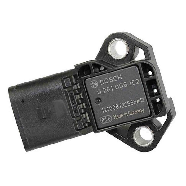 Sensor Ansauglufttemperatur Metzger Iam-Expertise Passend FüR U.A. Seat Ibiza-image