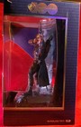 McFarlane Toys Movie Maniacs Aragorn Figure LOTR Fellowship Ltd Edition 11,700pc — photo 4