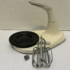 Vintage*Hamilton Beach Model G Replacement Parts*Pick/Choose