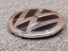 Volkswagen PASSAT B8 2021 Herstelleremblem 3G0853601A NOV5412