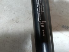 Verin de hayon / de capot Ssangyong KORANDO