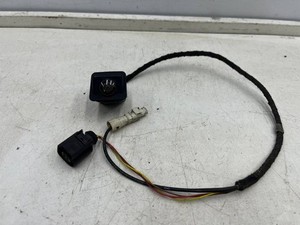 Seat Leon (5F) 2012 Rückfahrkamera 5f0807210 RMR26451