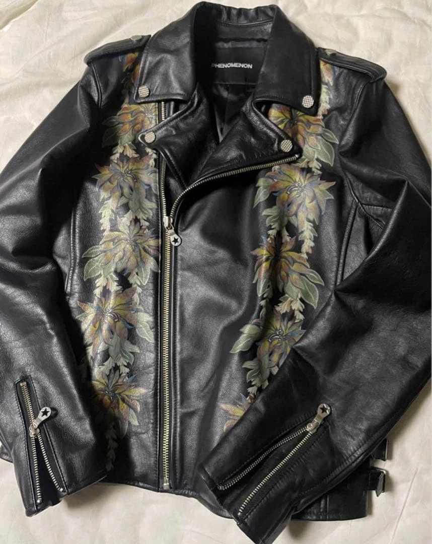 Phenomenon Coats, Jackets & Vests for Men for Sale - Shop New