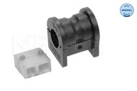 Meyle Lagerung, Stabilisator 11-166150002