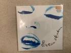 New ListingMADONNA EROTICA SAINSBURYS LIMITED EDITION WHITE VINYL SEALED RECORD