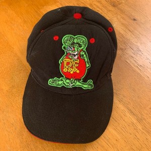 Rat Hats | eBay