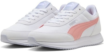 Puma Schuhe Low R78 Lightwind 400267