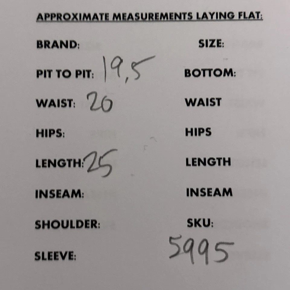 Chaleco Suéter Mercer Street L Negro Rojo Vacaciones Navidad Poinsettia Cremallera Completa Foto 3 de 4