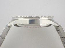 BREITLING A17395161C1A1 TO254487 7