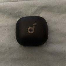 Soundcore P40i Noise Cancelling Wireless Earbuds Heavy Bass IPX5 Bluetooth 5.3