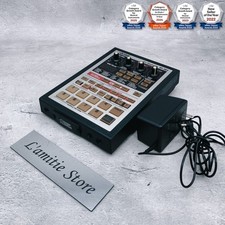 Boss SP-303 Dr. Sample Portable Phrase Sampler for sale online | eBay