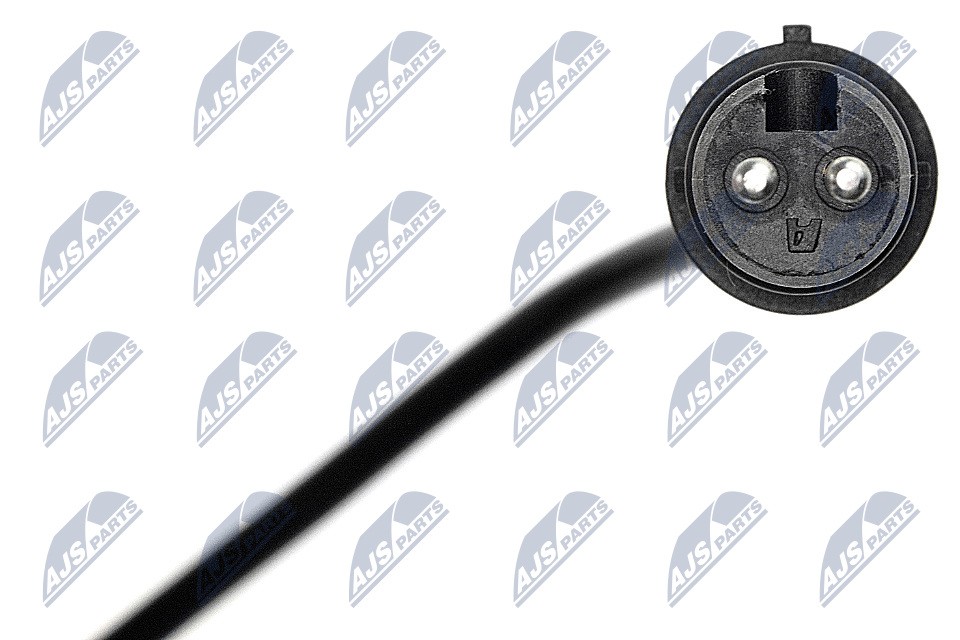 2x ✅Fits NTY HCA-FT-006 ABS SENSOR FRONT ⭐UK Seller⭐ - Image 13