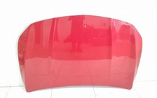 Mercedes-Benz CLA C117 X117 W117 2016 Motorhaube BOS102565