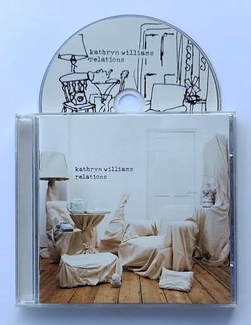 Las mejores ofertas en WEA Records primera edición CD de Música | eBay