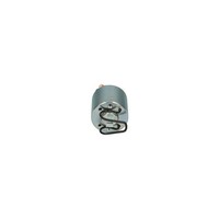 Hc-Cargo F 032 239 907 Magnetschalter, Starter