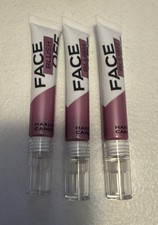 (3x) Hard Candy Face Off Luminous Blush, POP ...