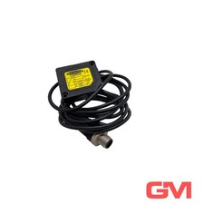 Banner Photoelectric Sensor PD45VP6C200 Photoelectric Sensor 3048323 Opto-Sensor