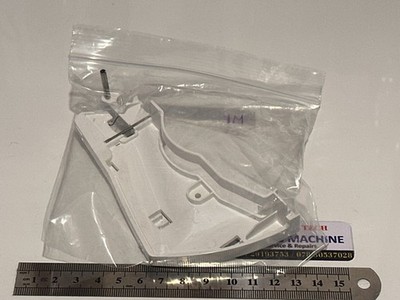 Conjunto Tensor De Linha für Brother LX17 Nähmaschine