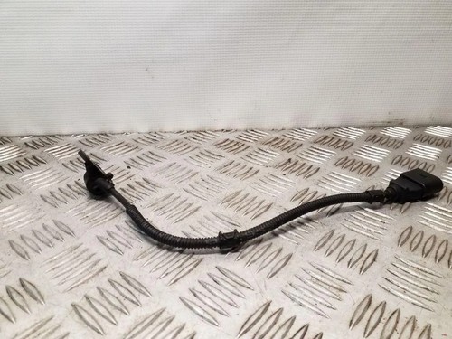 VW PASSAT B7 ALLTRACK 365 Nockenwellensensor 9805940 2.00 Diesel 103kw 32151955