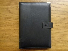 TVR T350/T350c Owners Handbook Manual and Pack