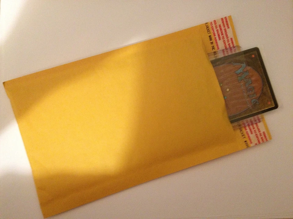 20 Instant Charm - Mirage  - NM/SP - 4x of each - Sets - Magic MTG FTG - Image 2 of 2