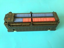 NB1W56R-11 NB1W56R11 Used and Tested 1PCS Free Expedited Ship