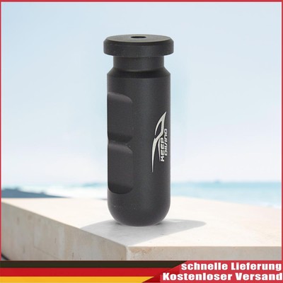 Frenzel Underwater Apnea Auxiliary Practing Tool Improve Freediving Performance 