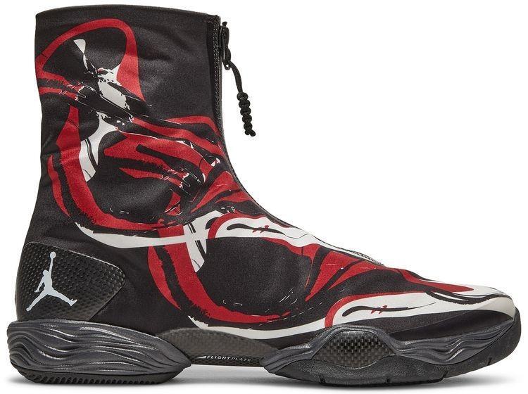 Jordan 28 Oak Hill for Sale | Authenticity Guaranteed | eBay