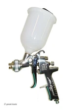 IWATA SPRAY GUN – 1.3mm tip – automotive painting – air tools – Anest Iwata guns