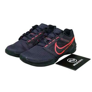 Nike Zoom Metcon Turbo 2 | eBay Nike Zoom Metcon Turbo 2 | eBay